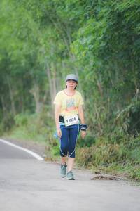 BIB: 1024
                            <button type="button" onclick="openModal(13054829)" class="btn btn-primary btn-sm float-right btn-popup" data-toggle="modal" data-target=".modal-high-quality">
                        <i class="fas fa-shopping-cart"></i> Add to Cart
                    </button>
                                            <button type="button" onclick="isThisMe(13054829, true)" class="btn btn-success btn-sm float-right btn-popup btn-isme hidden" data-toggle="tooltip" data-placement="bottom" title="นี่คือรูปของคุณใช่ไหม คลิกที่นี่เพื่อเอาเข้าอัลบั้ม">
                        <i class="fas fa-plus"></i> Add to album
                    </button>
                    <button type="button" onclick="isThisMe(13054829, false)" class="btn btn-warning btn-sm float-right btn-popup btn-isnotme hidden">
                        <i class="fas fa-ban"></i> Remove from album
                    </button>